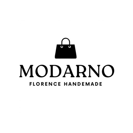 Modarno