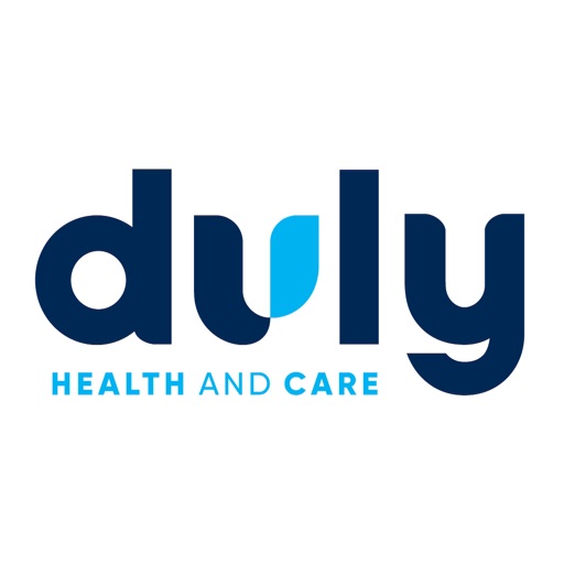 Duly Health and Care