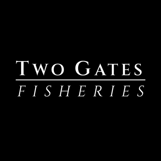 Two Gates Fisheries icon