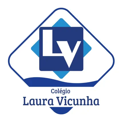 Colégio Laura Vicunha Cheats