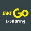 EWE Go E-Sharing icon
