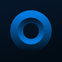 AI Keyboard Assistant - Keybot