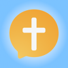 The Bible Chat - Manifest Automation LLC