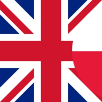 Słownik Angielski-Polski