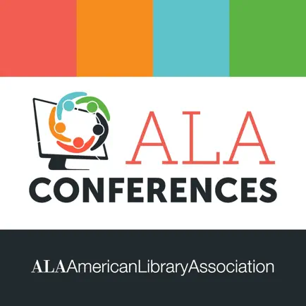 ALA Mobile Conference Cheats