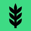 Growing Guide - Herbs icon