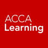 ACCA Learning - ACCA