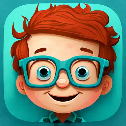 Talking Smarty Читы
