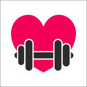 Workout Calendar: Track/Log