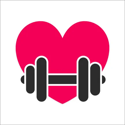 Workout Calendar: Track/Log Читы