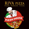Riva Pizza House