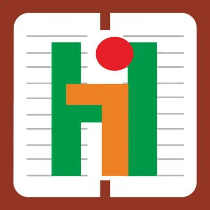 i Health Diary 4.0 Читы