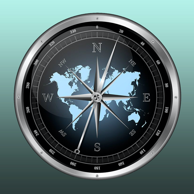 GPS-Tracker, GPX-Viewer