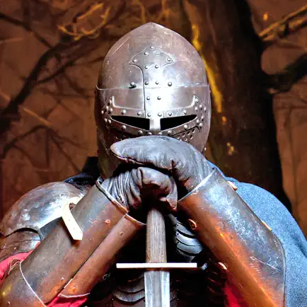 Battle Fortress Infinity War Читы