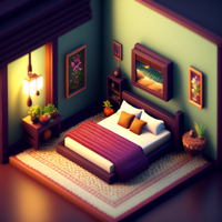 Ruya App Dream Analysis by AI