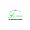 LaTavola KSA icon