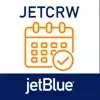 JetBlue JETCRW App Support