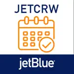 JetBlue JETCRW App Negative Reviews