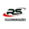 RS Telecom