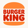 Burger King Sverige - BK Scandinavia AS