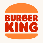 Burger King Sverige на пк