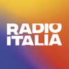 iRadioItalia - Radio Italia Spa