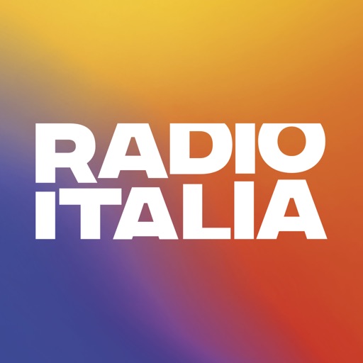 iRadioItalia