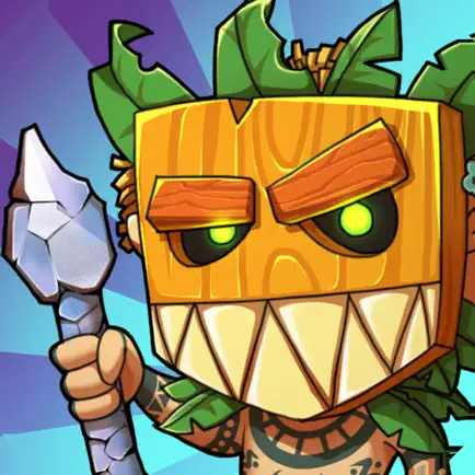 Boost Shaman Читы