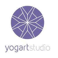 Yogart Studio