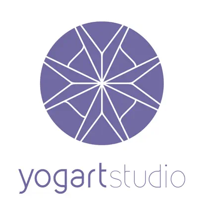 Yogart Studio Cheats