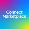 Connect Marketplace 23 delete, cancel