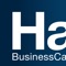 Icon Handelsbanken SE Business Card