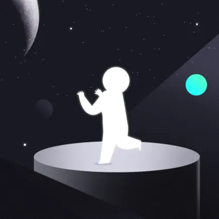 心灵空间站 Читы