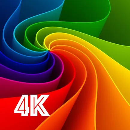 4K Cool Wallpapers for iPhone Cheats