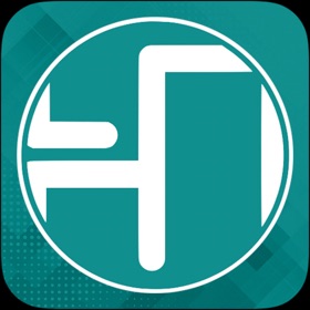 螢幕擷取畫面 (6) IoT Toolkit Universal