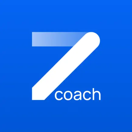 7Coach - app for coach Cheats