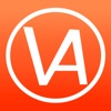 Viana - Videoanalyse icon