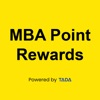 MBA Point Rewards