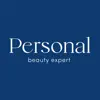 Personal Beauty Expert problems & troubleshooting and solutions