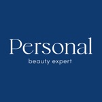 Download Personal Beauty Expert app