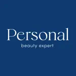 Personal Beauty Expert App Support