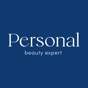 Personal Beauty Expert app download