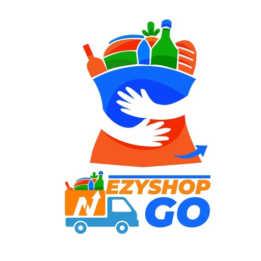 EZY Shop N Go