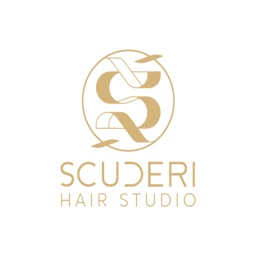 Scuderi Hair Studio