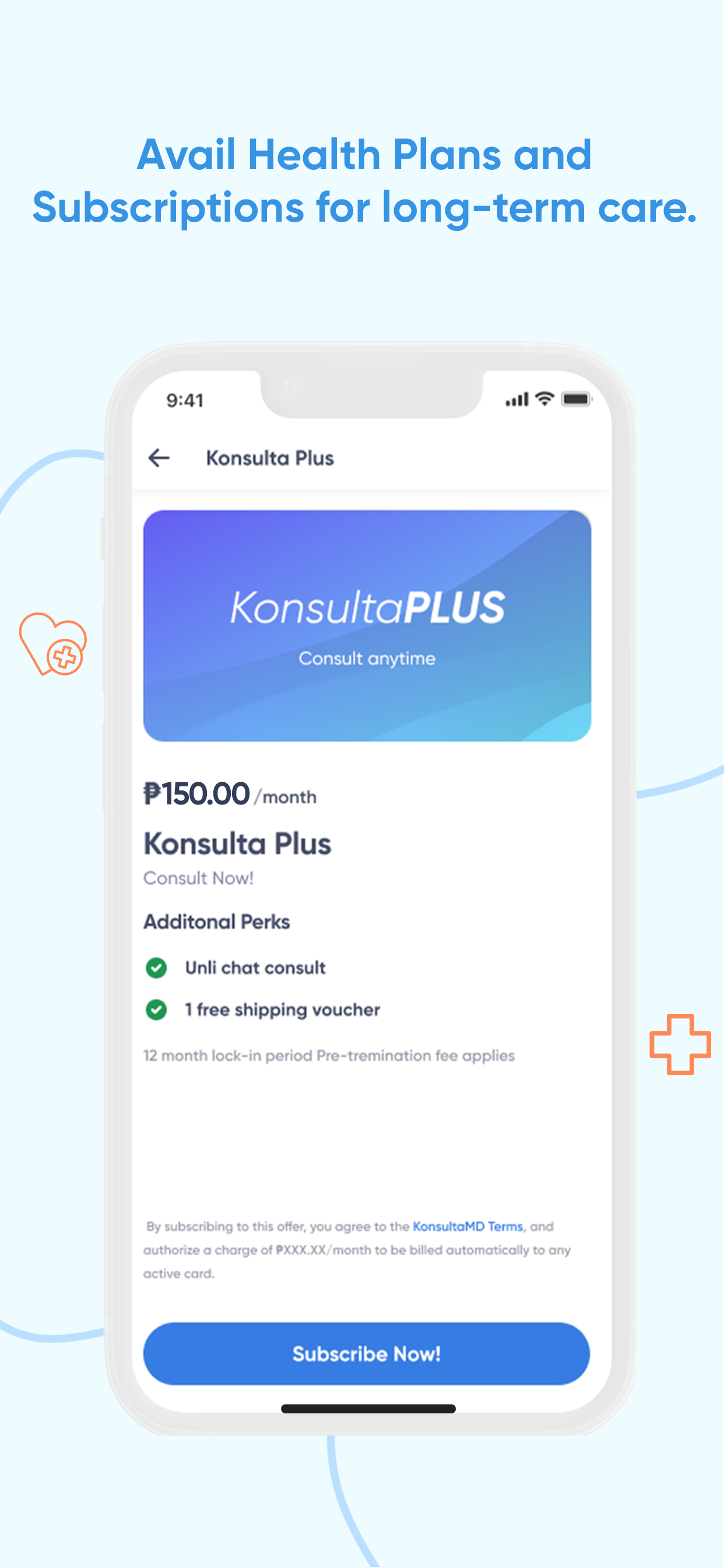 KonsultaMD