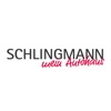 Autohaus Schlingmann icon