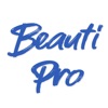 BeautiPro App