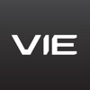 Vie Fitness Studio icon