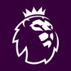 Premier League Player App - iPadアプリ