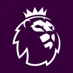 Premier League Player App App Positive Reviews